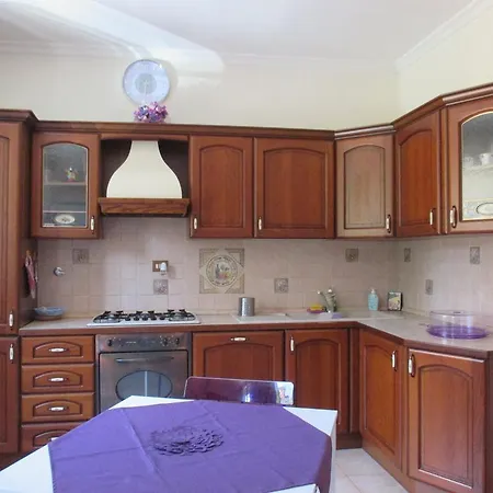 A.b Battistini Short Let's Apartman Róma