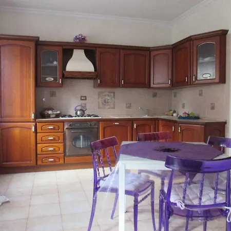 A.b Battistini Short Let's Apartman *