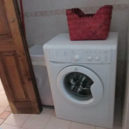 Appartamento A.b Battistini Short Let's *