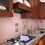 A.b Battistini Short Let's Апартаменты Рим