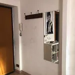 A.b Battistini Short Let's Апартаменты *