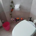 Апартаменты A.b Battistini Short Let's *