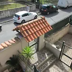 A.b Battistini Short Let's