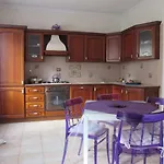 A.b Battistini Short Let's Апартаменты *