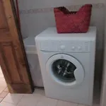 Апартаменты A.b Battistini Short Let's *