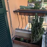 A.b Battistini Short Let's Appartement